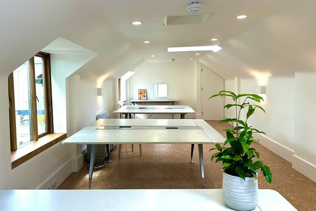 Thumbnail Office to let in 13 - 15 Covent Garden, Cambridge, Cambridgeshire