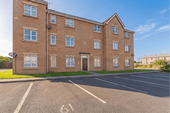 61 Brigadier Drive, Liverpool photo 2
