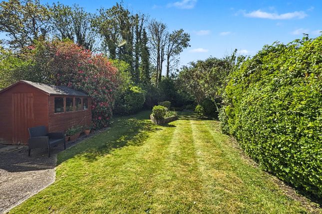 125, Beaumont Road, Orpington photo 4