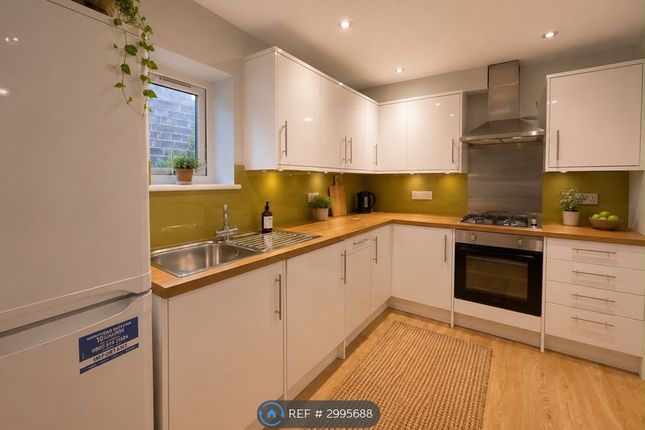 Stanmer Park Road, Brighton photo 5