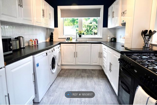Semi-detached house to rent in Richmond Hill, Luton