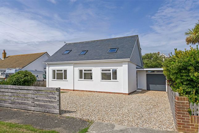 22, Seafield Close, Chichester photo 3
