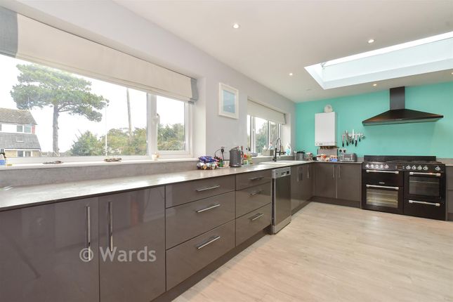 7, St. Mildred's Court, Deal photo 3