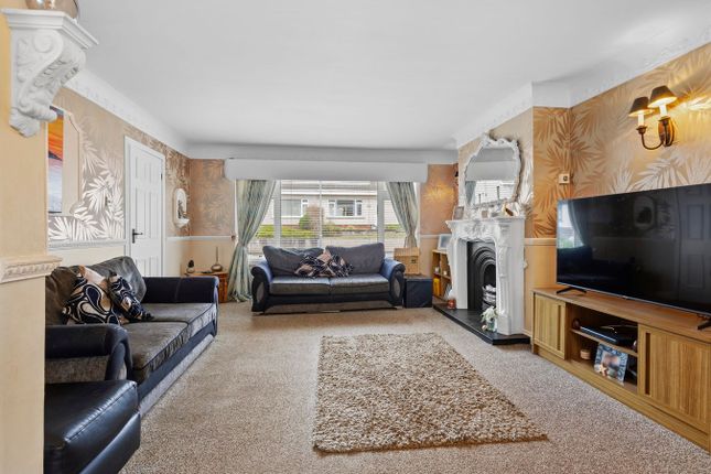 10, Osprey Drive, Kilmarnock photo 4