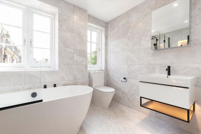 5, Dunraven Street, London photo 4