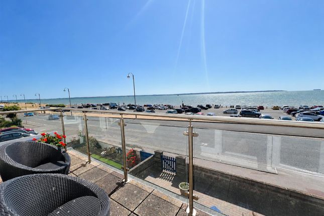 9A, Marine Parade East, Lee-On-The-Solent photo 3