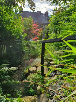 24, Hackney Road, Hackney, Matlock photo 3