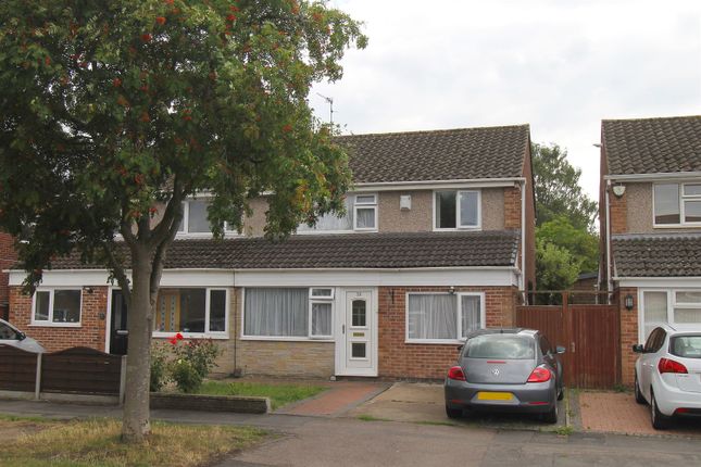 Kenilworth Avenue
