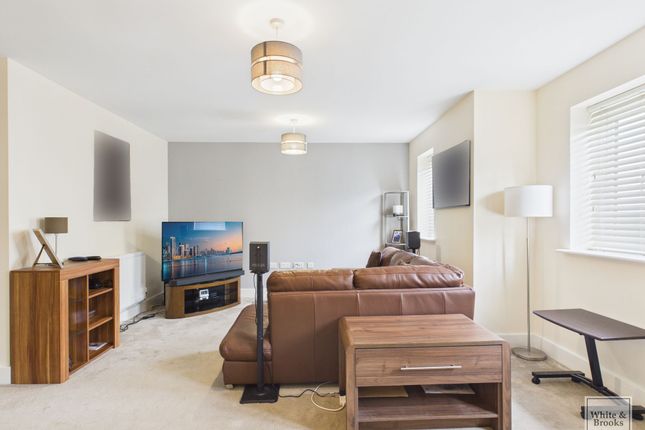 Flat 2, 1 Potters Way, Bognor Regis photo 3