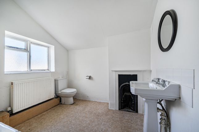 23, Chandos Road, Kent photo 2