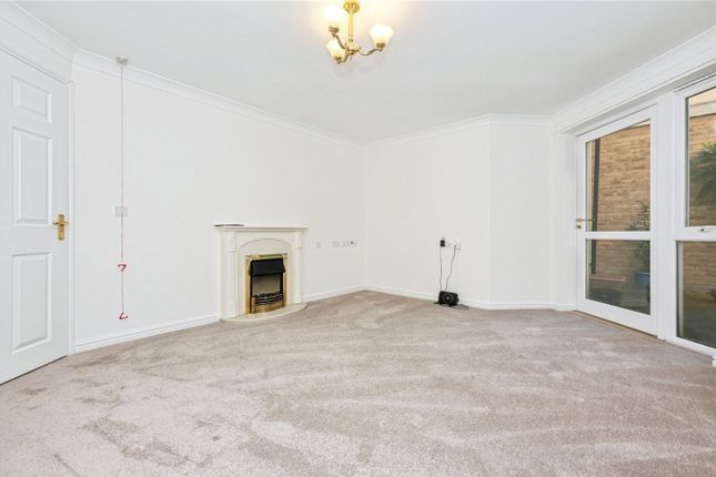 1, Nelson Court, Windmill Hill photo 4