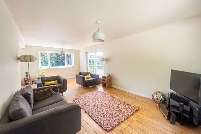 265 Church Road, Manchester photo 3
