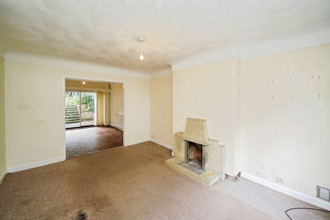 125, Seabank Road, Wallasey photo 3
