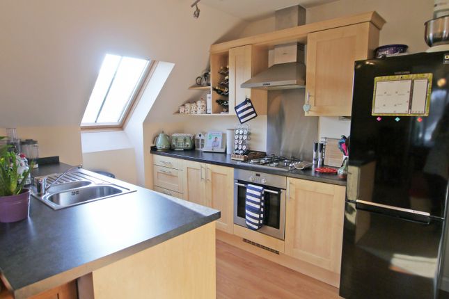 14, Martlet Court, Church Street, Rudgwick photo 4