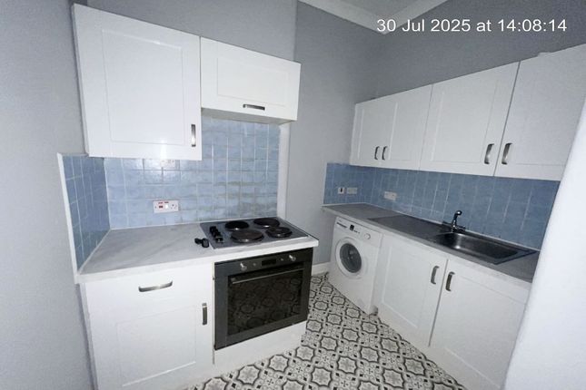27, Allison Street, Flat 1-1, Glasgow photo 4