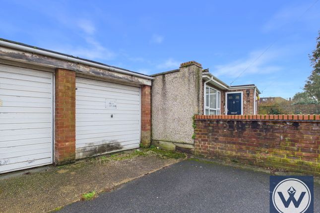 Haven Close, Hayes photo 2