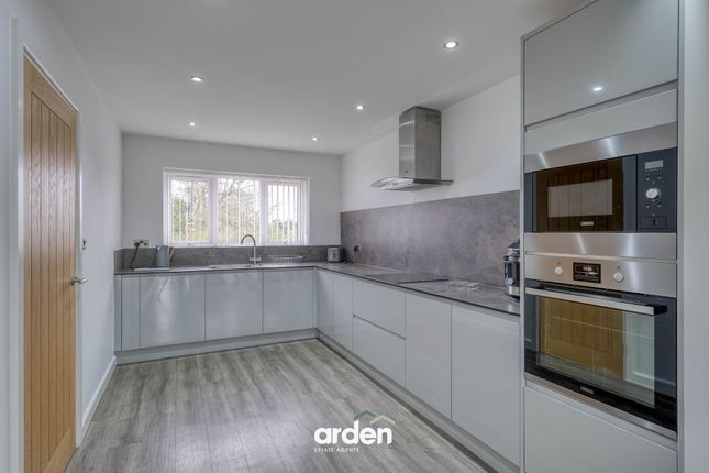 1 Wasthill Lane, Birmingham photo 3