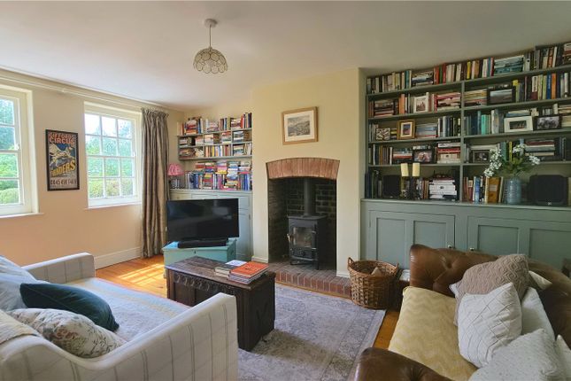 2, Lawn Farm Cottages, Dorset photo 2
