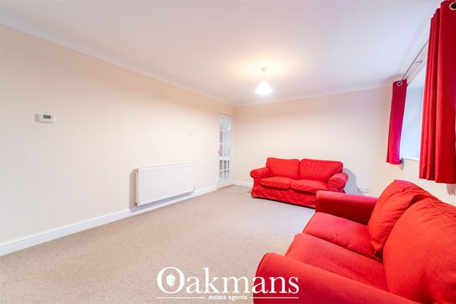 36, WHETSTONE CLOSE, BIRMINGHAM photo 4