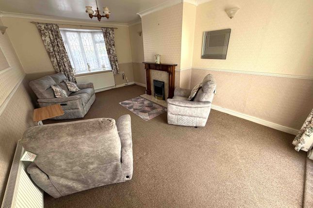 3 Tomlinson Avenue, SCUNTHORPE photo 3