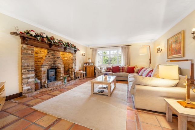 191 Worlds End Lane, Orpington photo 4