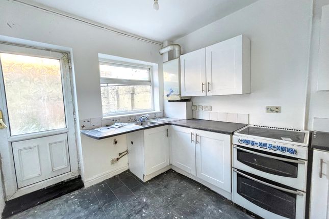 52 Close House, 52 Close House, Bishop Auckland photo 4