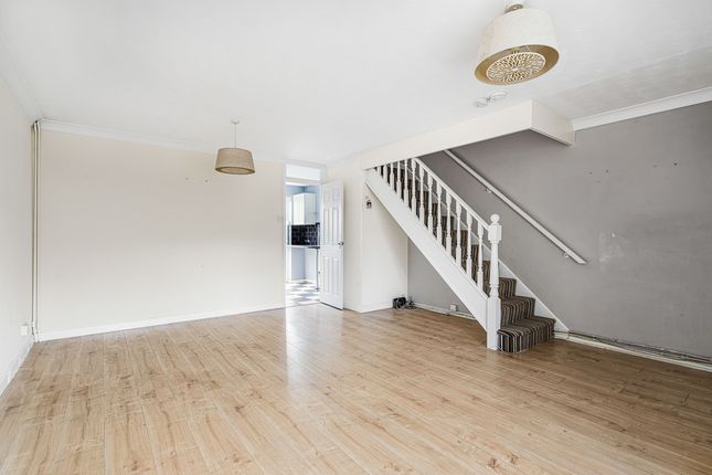 19, Hawthorn Way, Kidlington photo 2