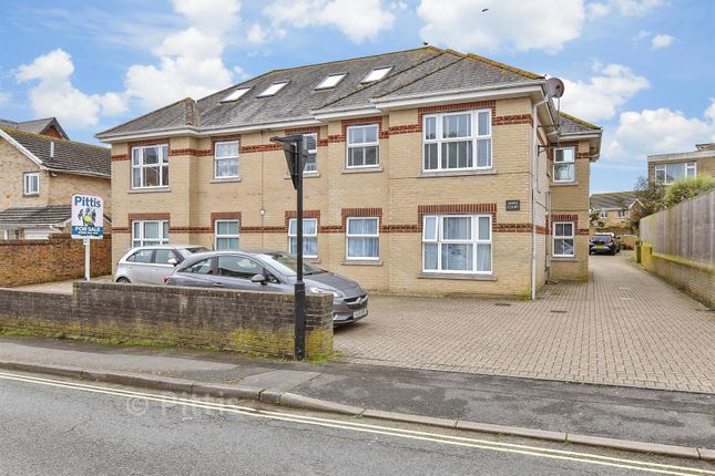 James Court, Leed Street, Sandown photo 2