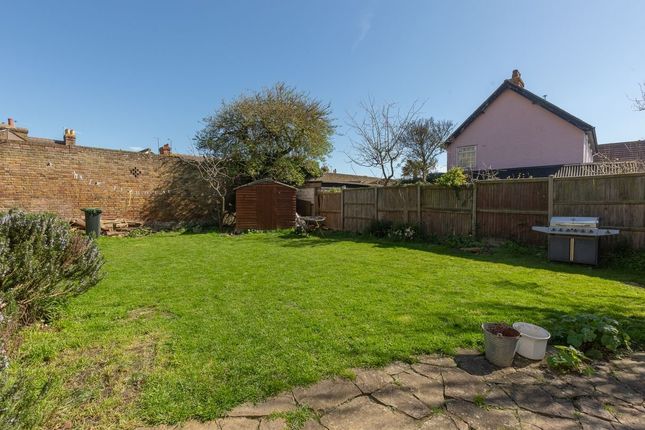 21, Avenue Road, Kent photo 2