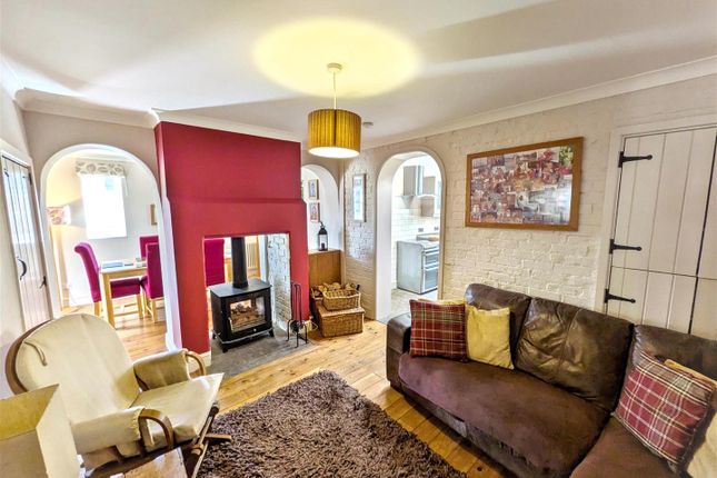 19, Downview Road, Barnham photo 3