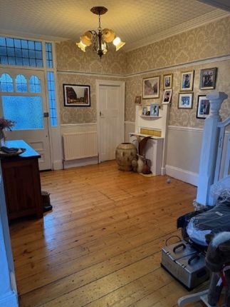 29, Alness Road, Whalley Range photo 4