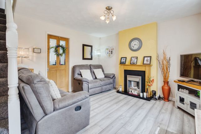 8, Glendevon Close, Wigan photo 4