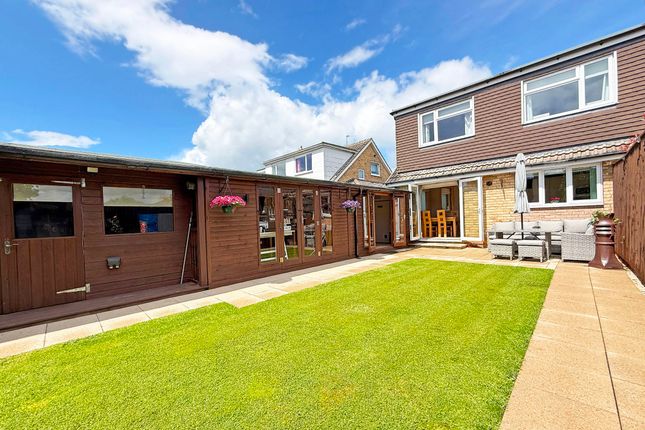 23 Park Gate, Knaresborough photo 2