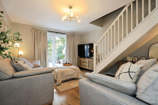 15, Pendine Close, KIDDERMINSTER photo 4