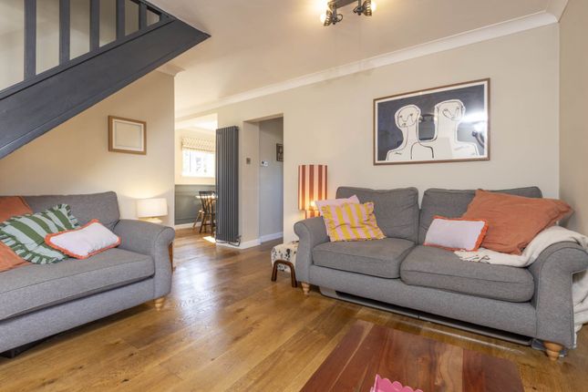 11, Partridge Drive, Norwich photo 3