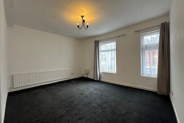 86b Cavendish Road, Leicester photo 3