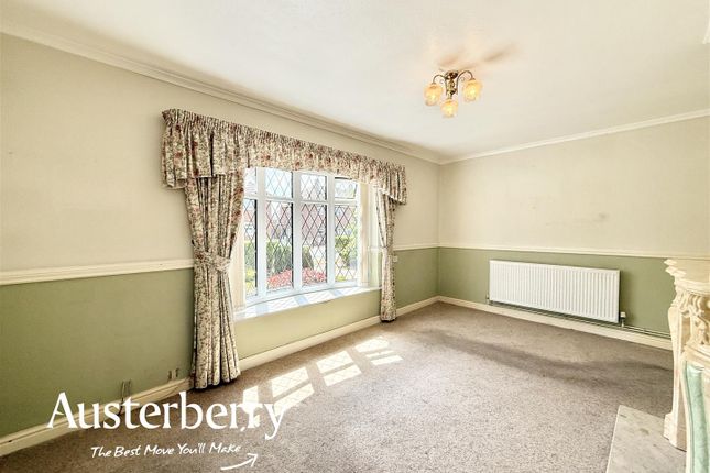 50, Waterside Drive, Stoke-On-Trent photo 2