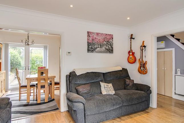 43, Newington Avenue, Southend-on-Sea photo 3