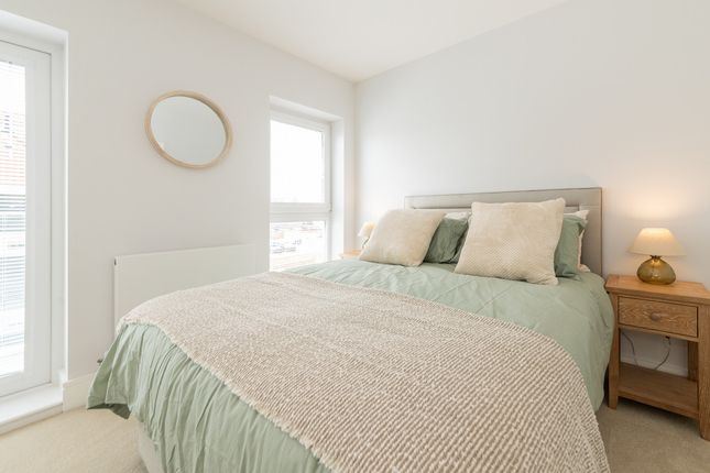 121, Maine Street, Reading photo 3