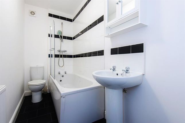 5, Cross Keys Mews, Pontefract photo 4