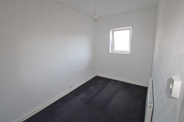 8, Barnes Street, Accrington photo 5