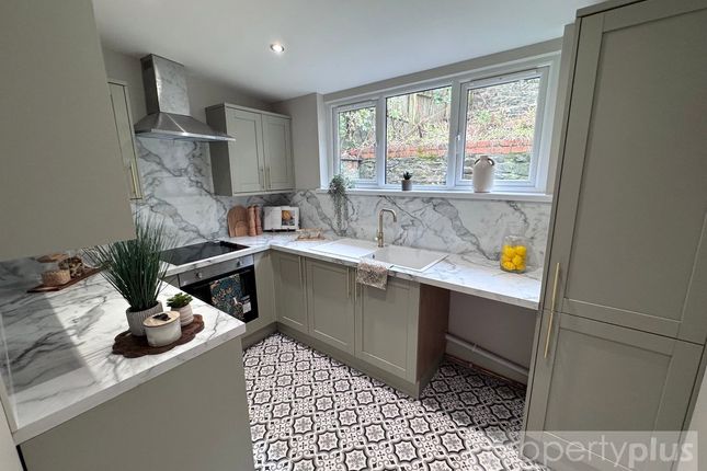 434, Cardiff Road, Rhondda Cynon Taff photo 2