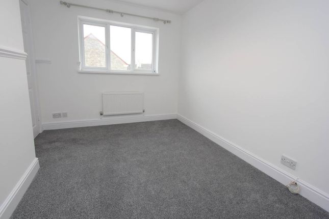 Property to rent in Cattwg Close, Llantwit Major, Vale Of Glamorgan