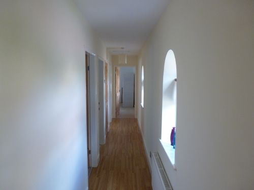 Mallard Drive, Market Rasen photo 5