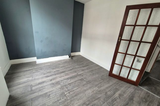 21, Archdale Street, KING'S LYNN photo 3