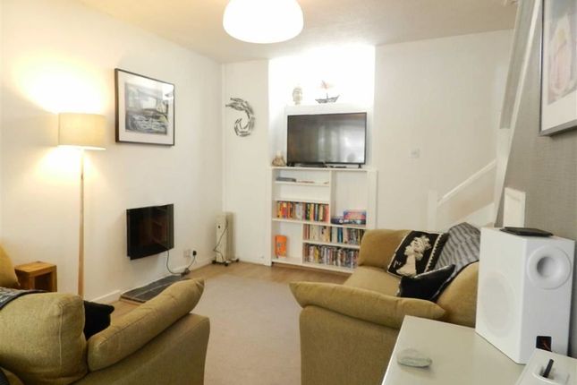 2 Bed Cottage For Sale In St Eia Street St Ives Tr26 Zoopla