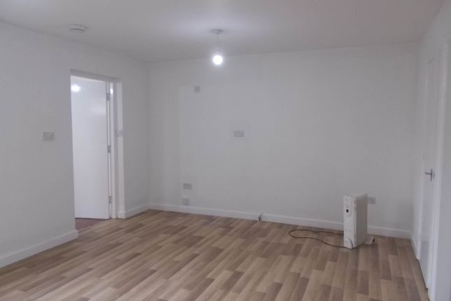Bicknell Croft, Birmingham photo 2