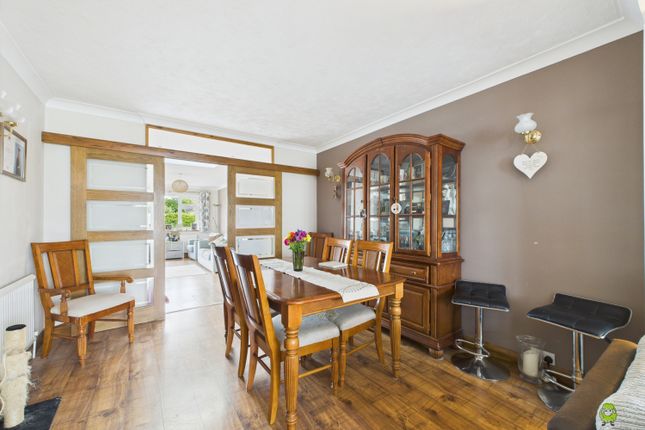 Presented By Kevin At Ewemove Bexleyheath And Dart