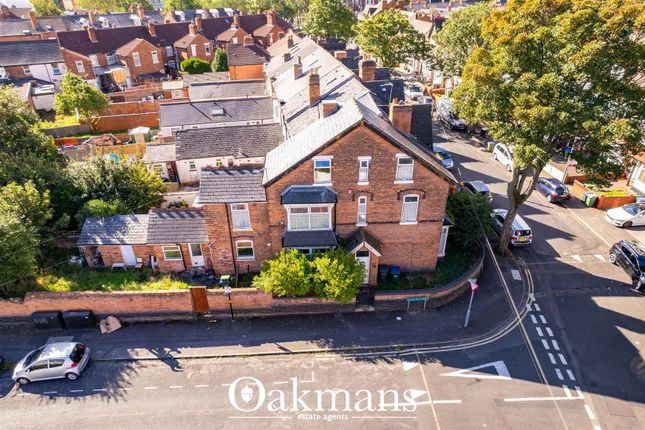 Dji_0022-Edit.Jpg