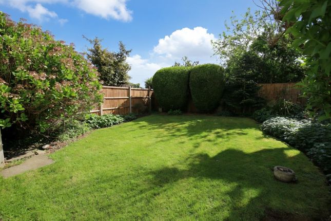 3 The Gardens, Stockett Lane, Maidstone photo 4